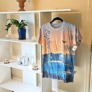 NWT Maid of the mist Tshirt